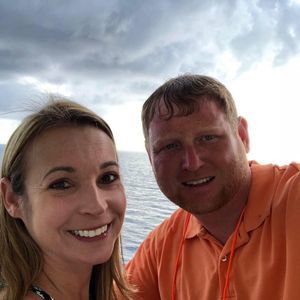 Meet your Posher, Kurt